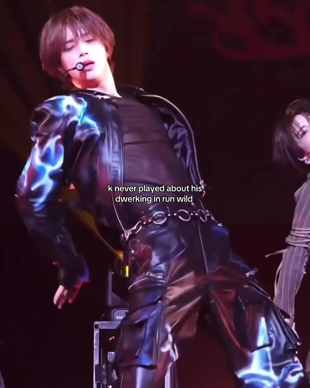 @shu
