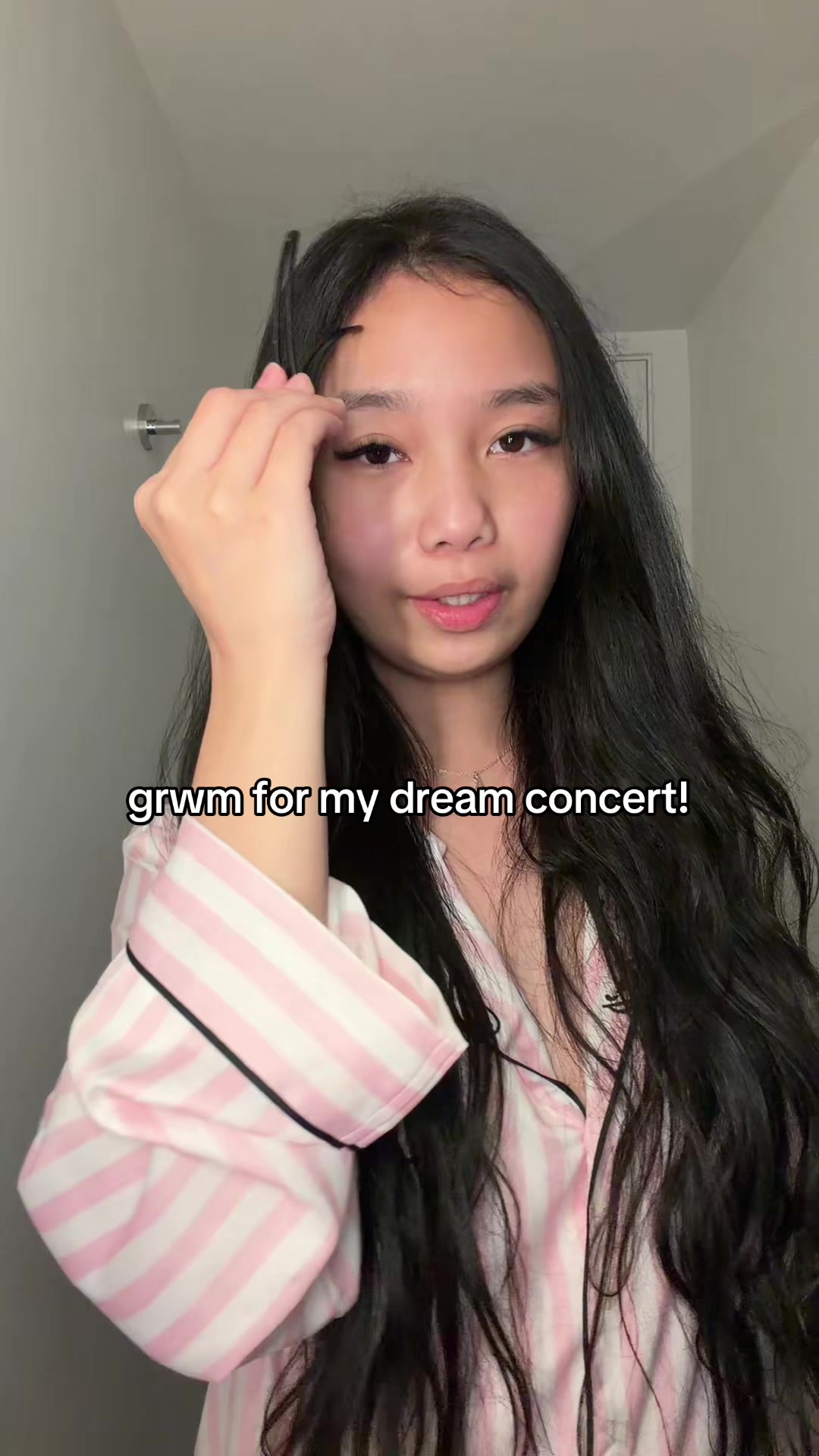 @kara thunn