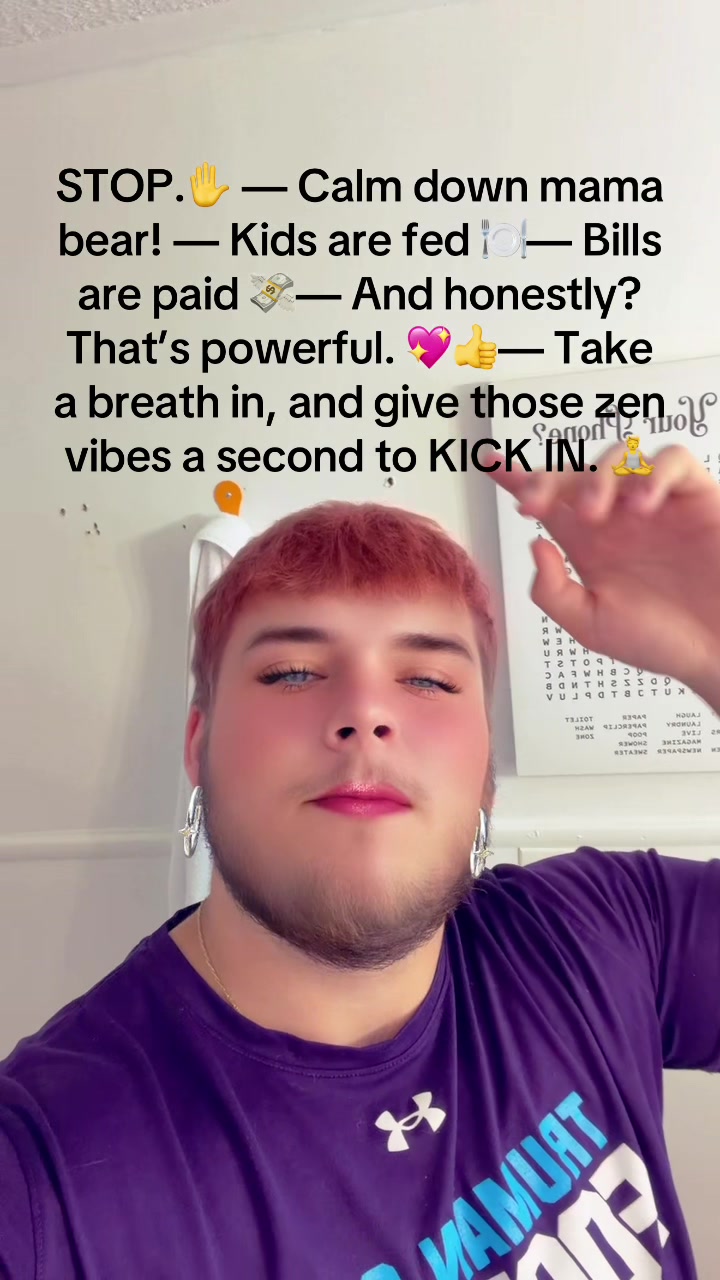 @McDoot69