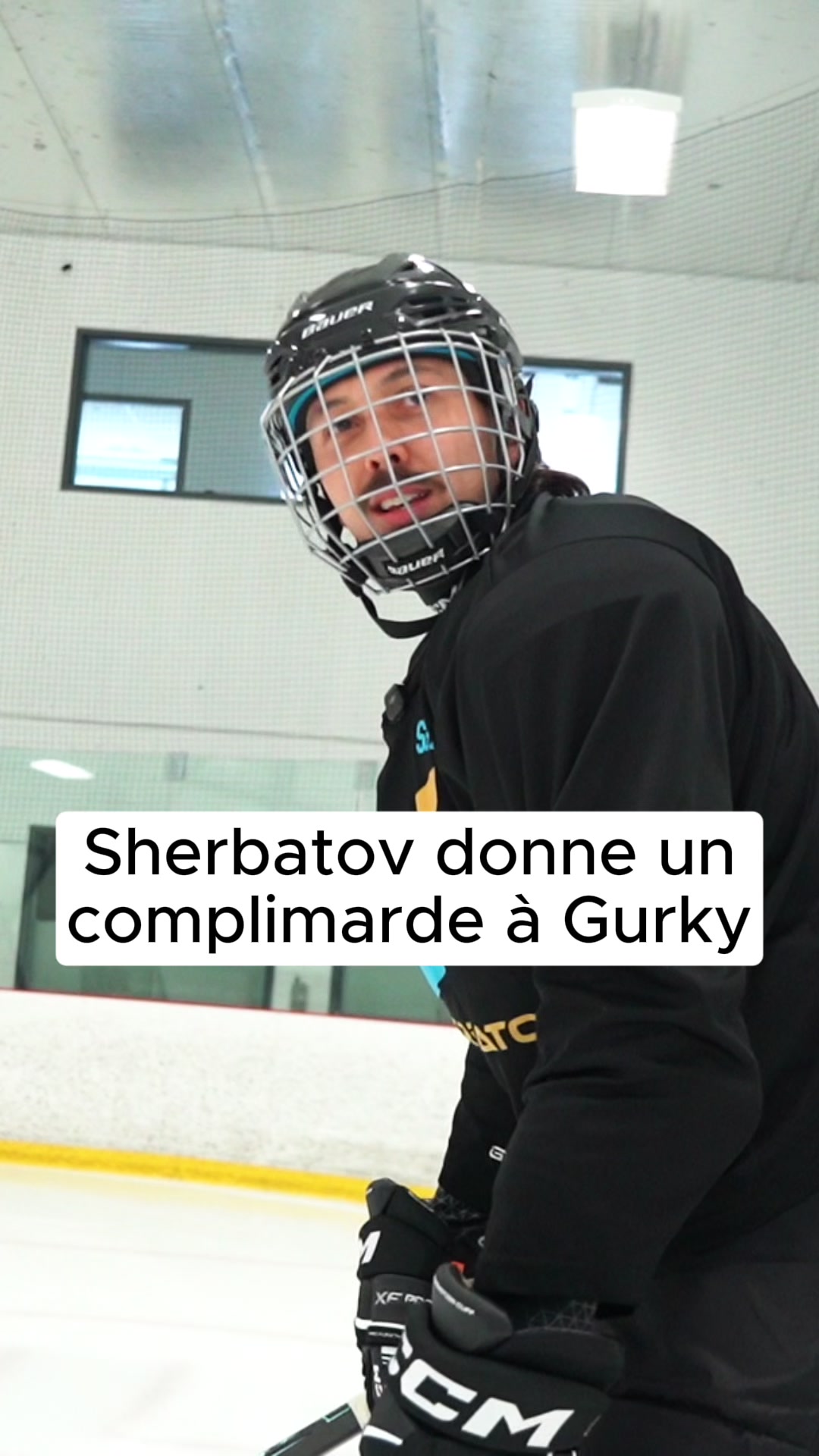 @Eliezer Sherbatov