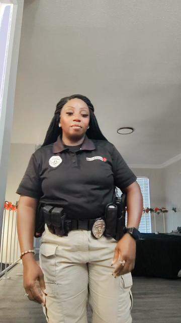 @Shumetha Davis