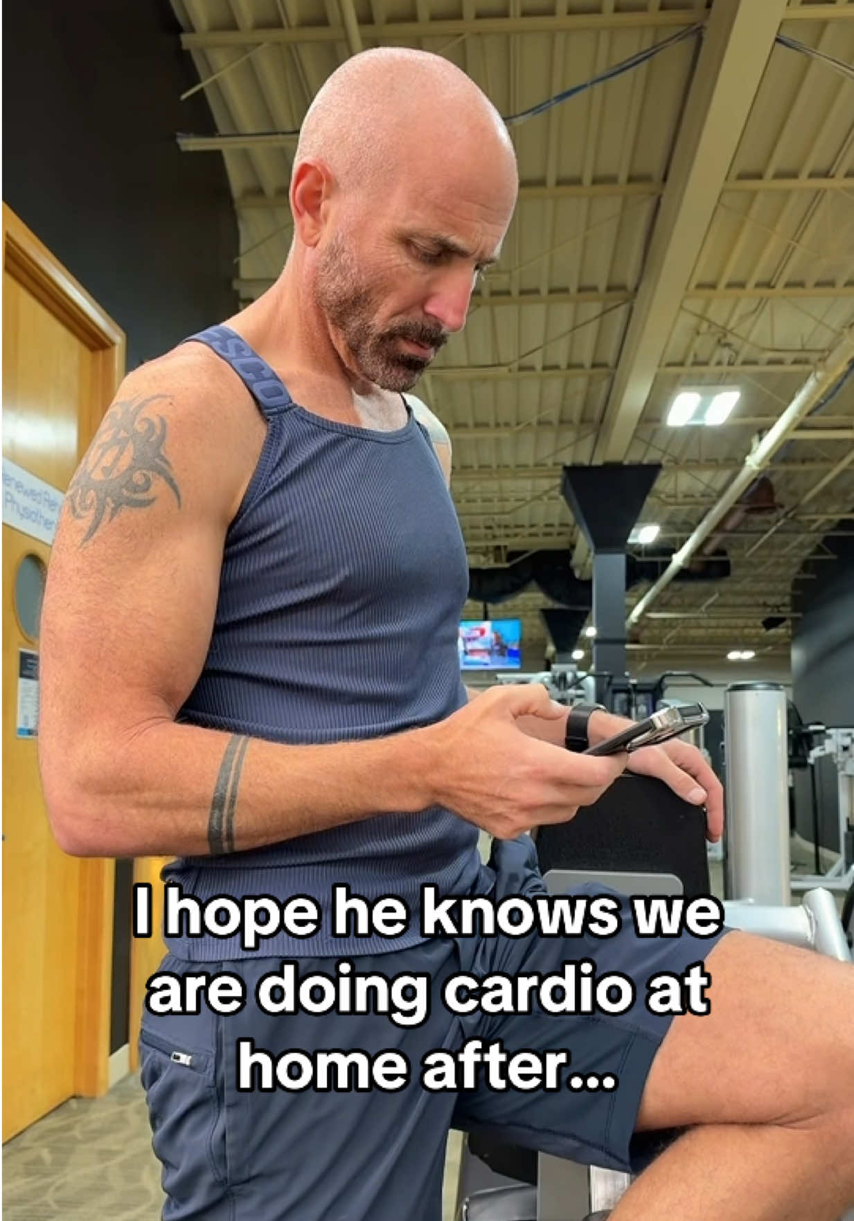 @ryanandchadhq