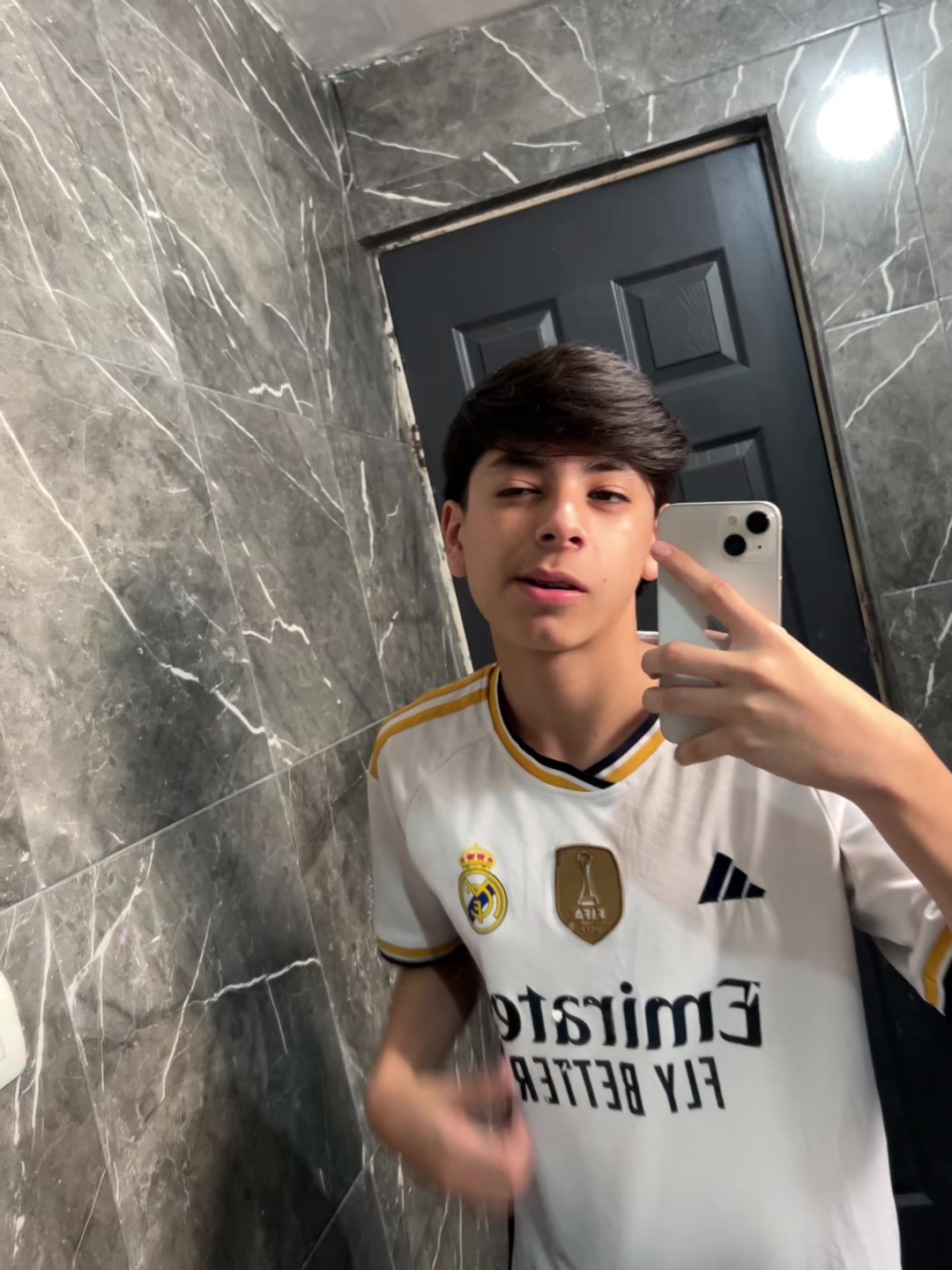 @Rochaa