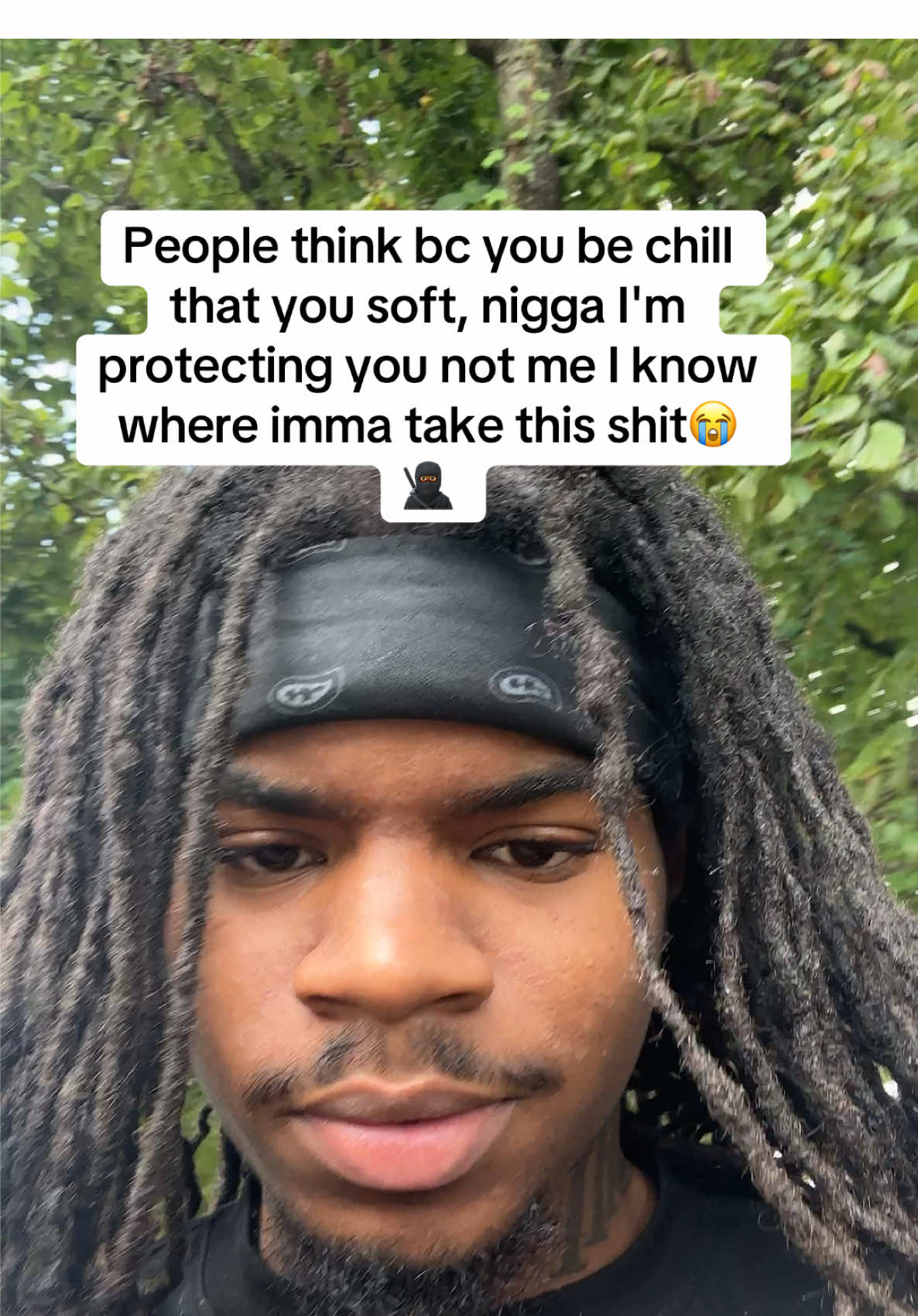 @Keezy.Profits