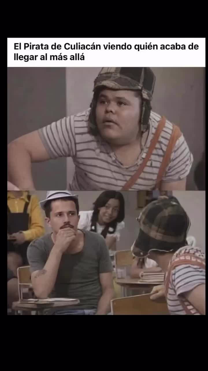 @el_Cangri_431