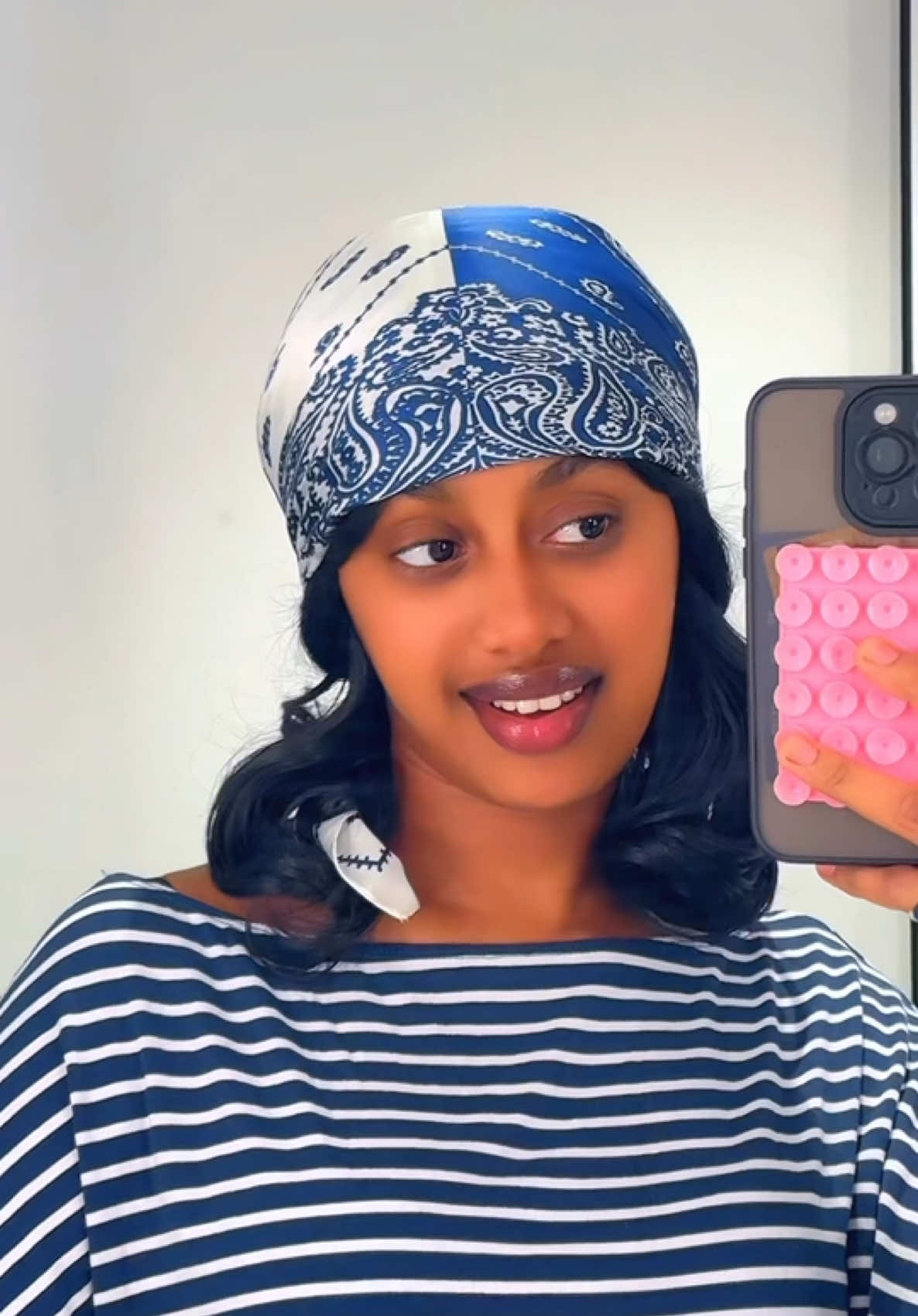 @Sena_Da🦋🥷🏿🦋🧸🇨🇦