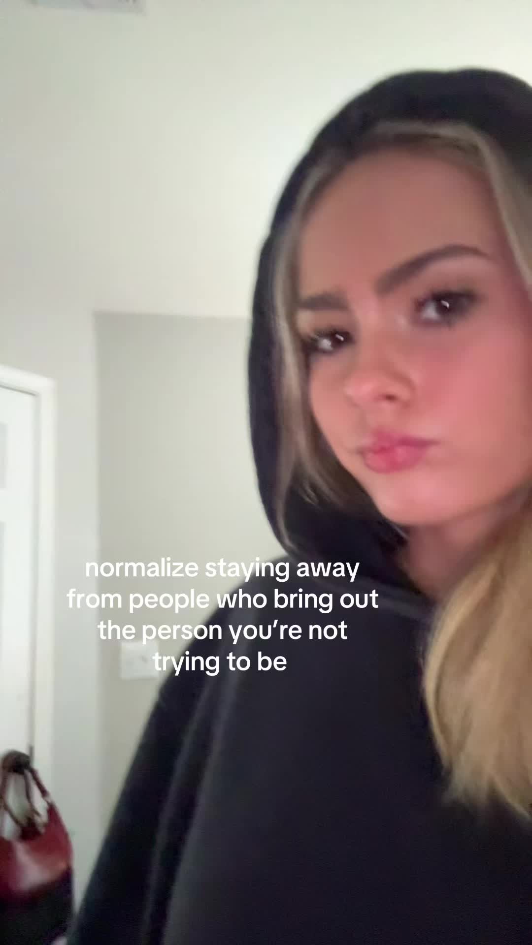 @alyssa🐞