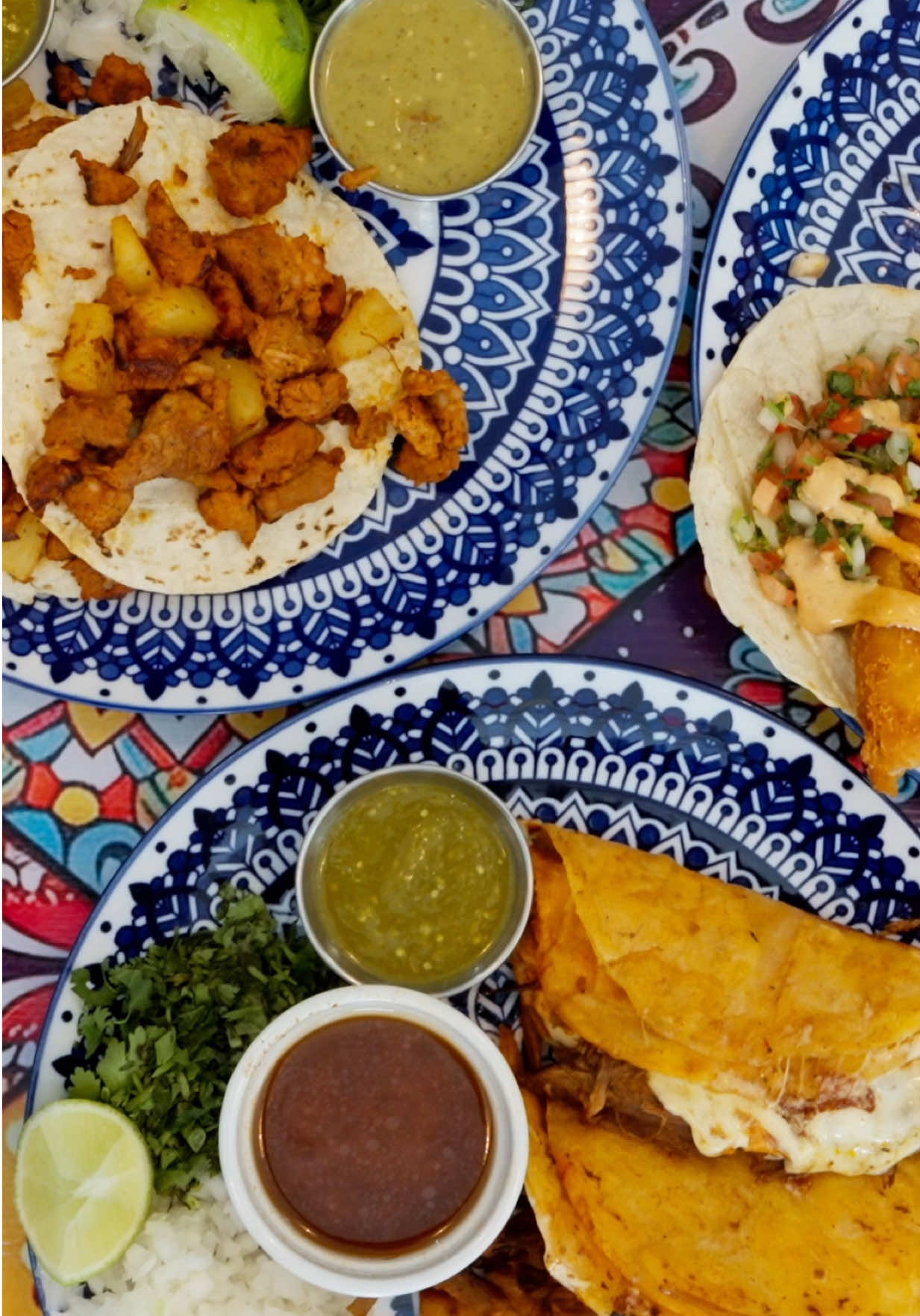 @TastesofNiagara