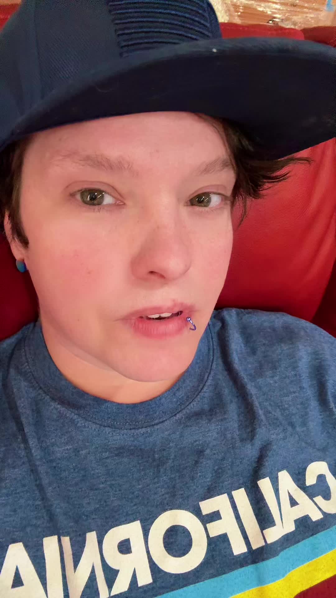 @brieberg09