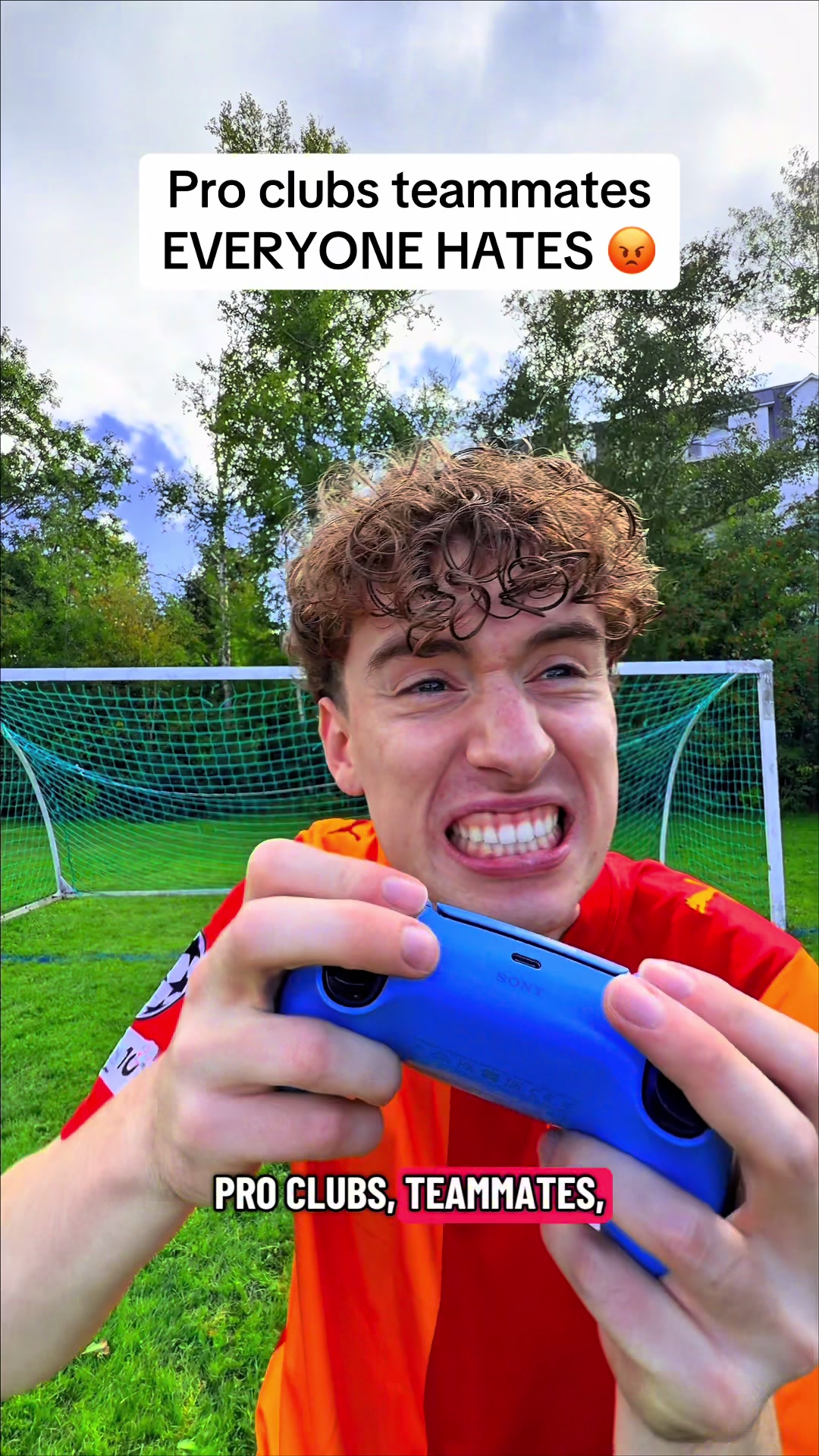 @Liam The WONDERKID