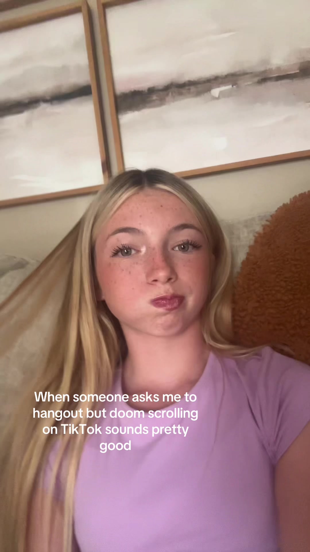 @rubyspam