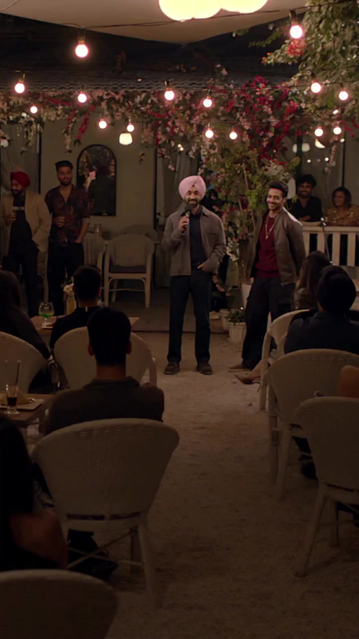 @Diljitdosanjh300