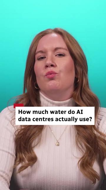 @CBC Nova Scotia