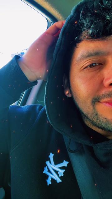 @★𝗙𝗔𝗕𝗜★🫡🧉Ws🇨🇱