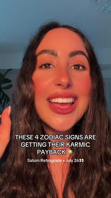@Camila Regina 🐝