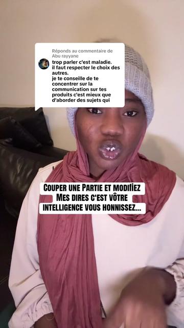 @Chido