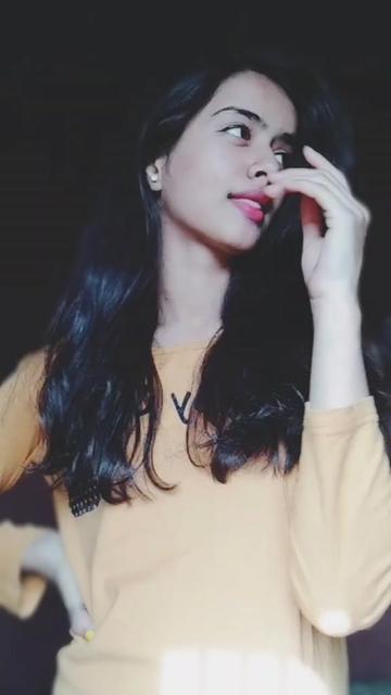 @SAUMYA SINGH MAUNAS