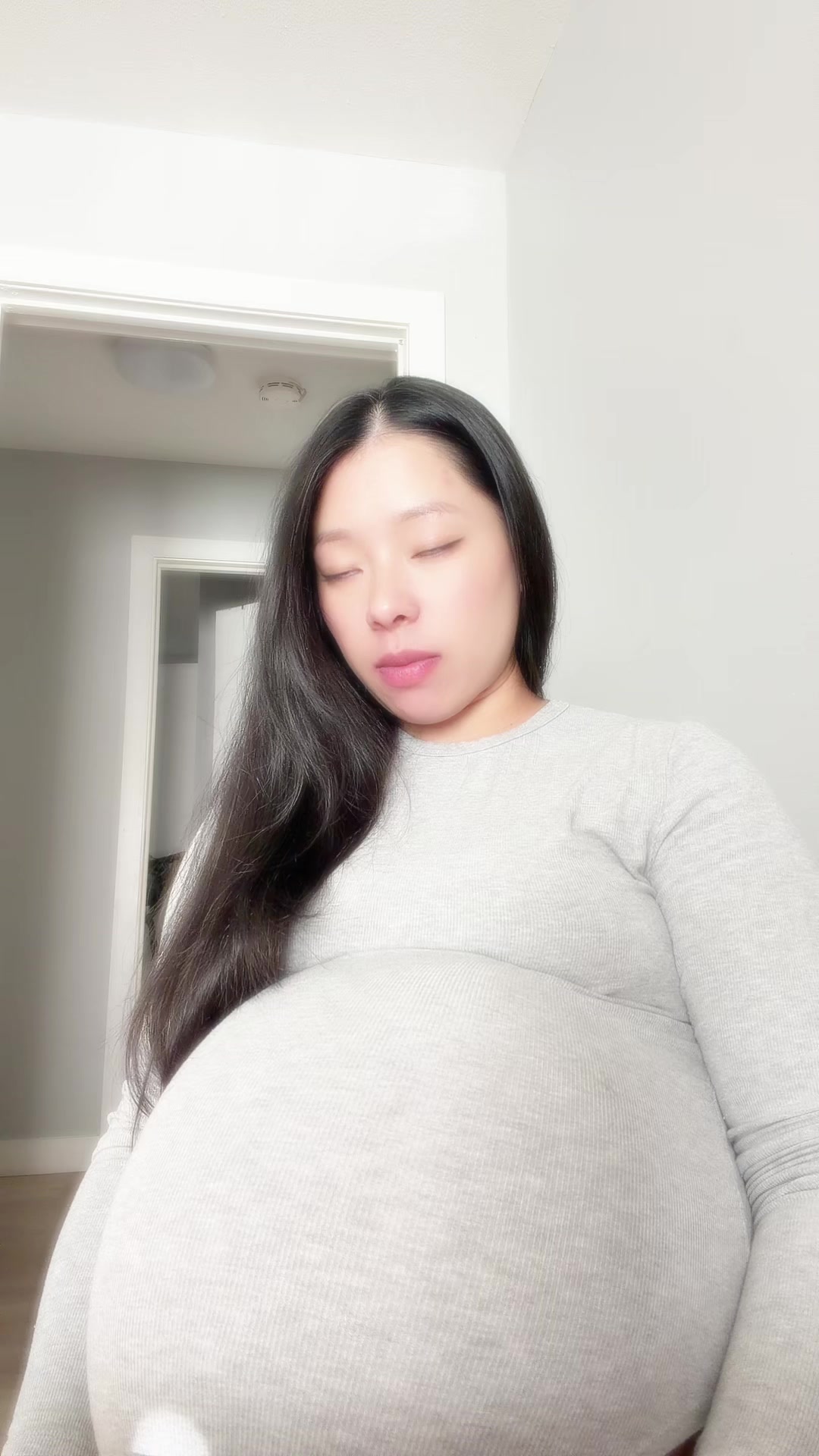 @Manikagg
