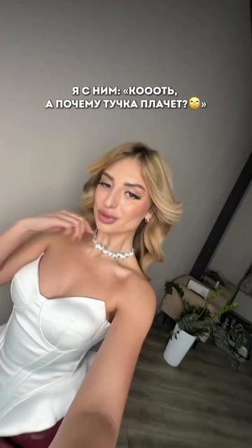 @Sabina_lawyer