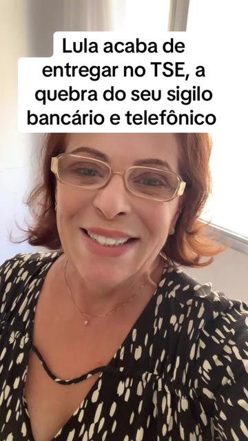 @Regida.por.mercúrio