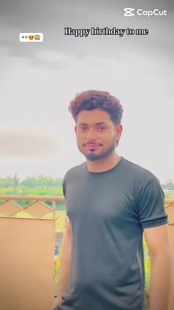 @قلب عبّاس