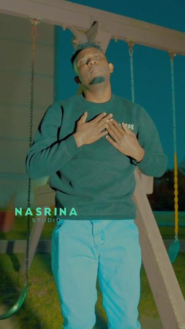 @nasrinastudio