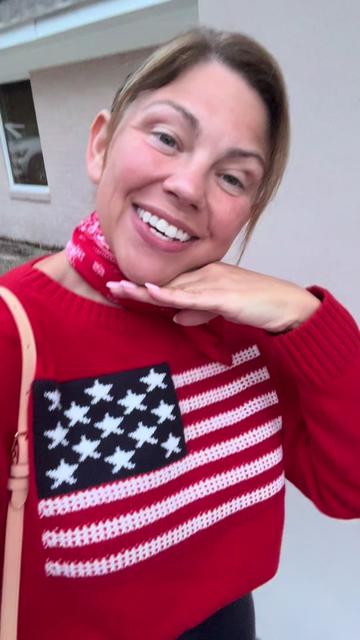 @mindfullymoldingmichelle