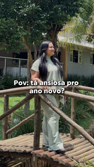 @Ludymillaferreiraa
