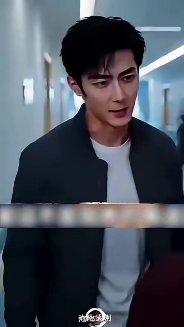 @Lỡ Mê Phim