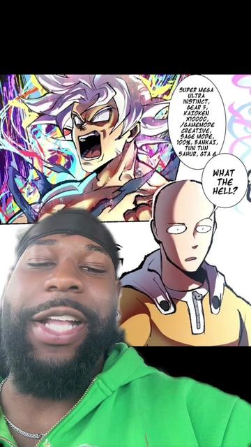 @ND | Manga Creator