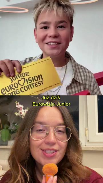 @❤️ Natalia Sisik ❤️🎥🗞
