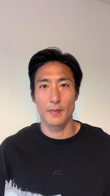 @都倉賢 Ken Tokura