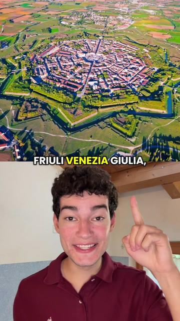 @Diego Fusina