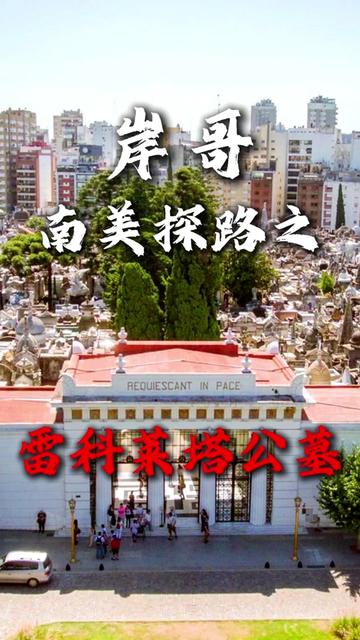 @出海上岸@岸哥