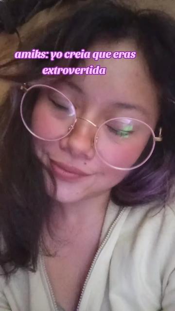 @Amellalli Guevara