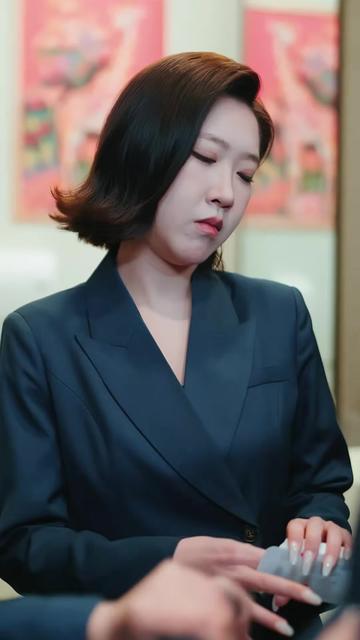 @Lỡ Mê Phim