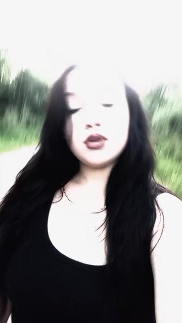 @Кошечка🐈&zwj;⬛🖤