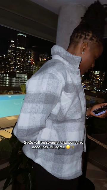@Kellycruzz🦋