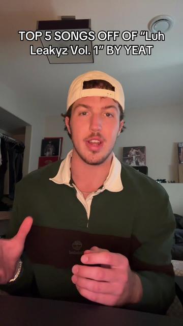 @Boygenius