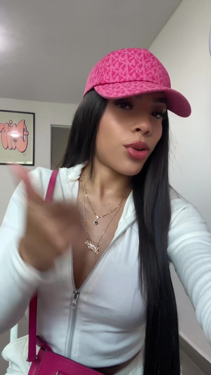 @yamii_jmnz