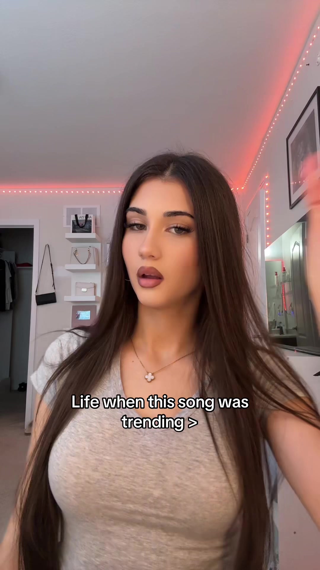 @Keti