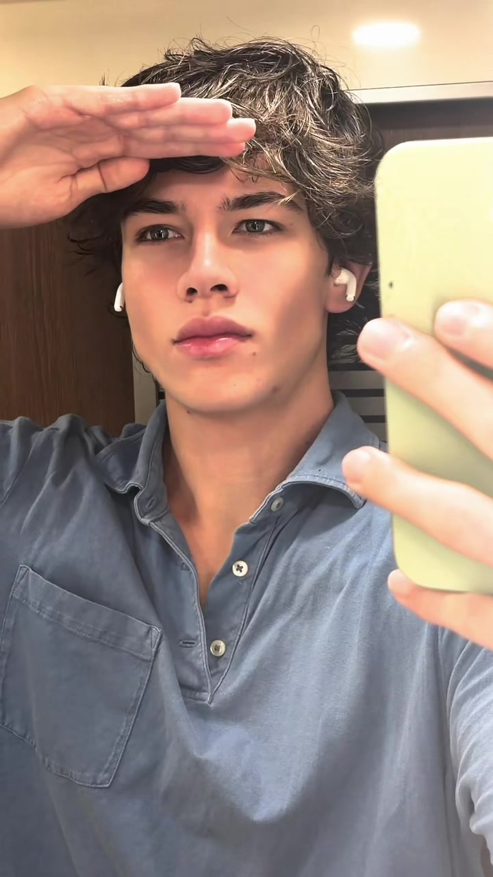 @mustardpsl