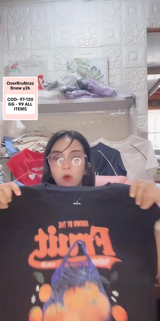 @iamjesicabb