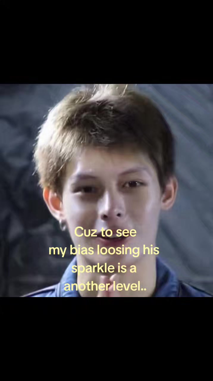 @𝑽𝒊𝒄𝒕𝒐'🤍