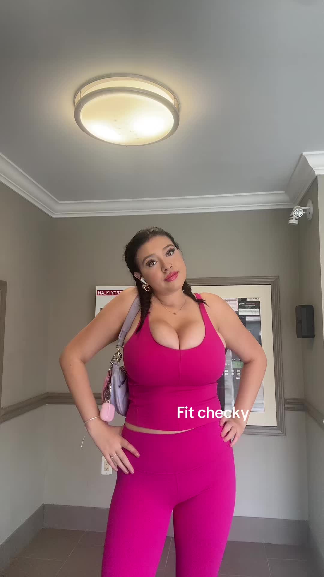 @𝓫𝓪𝓻𝓫𝓲𝓮