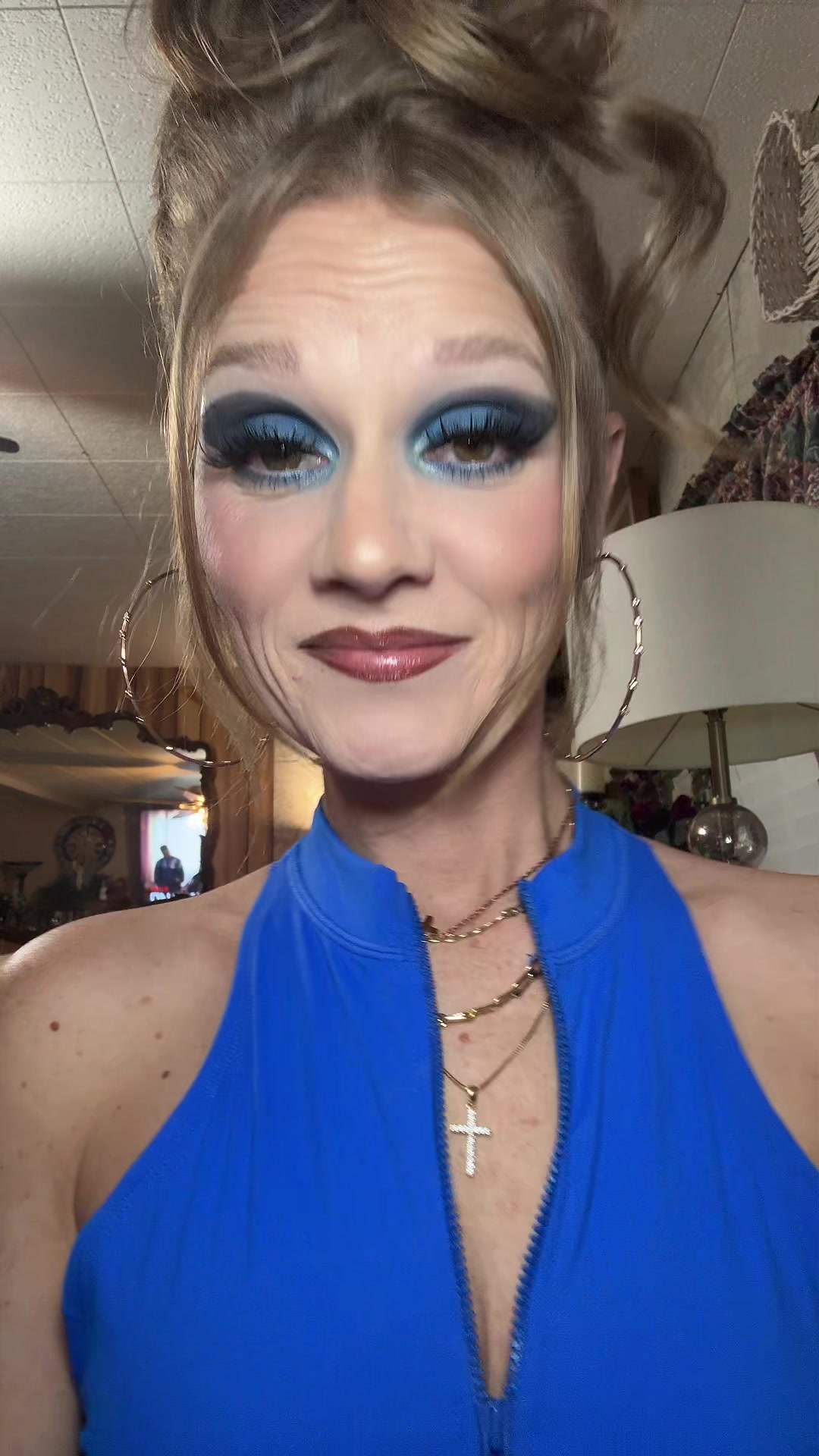 @ashleystoner89