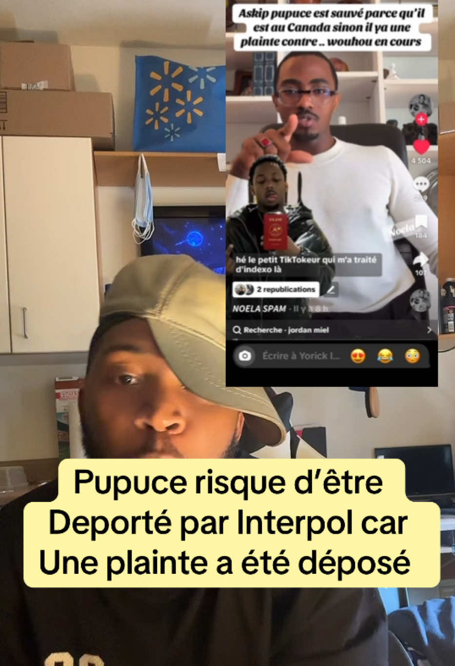 @JB le OPPS ⚔️