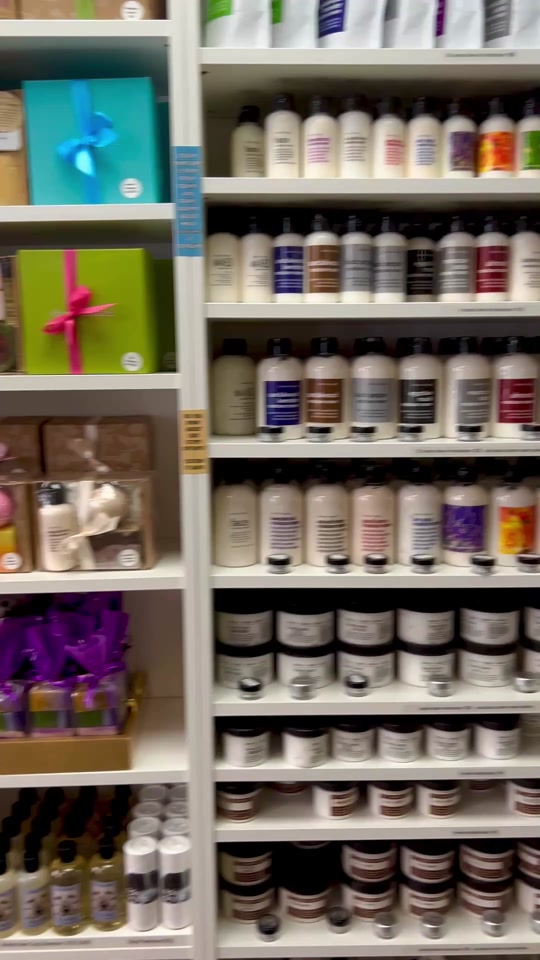 @durossandlangel