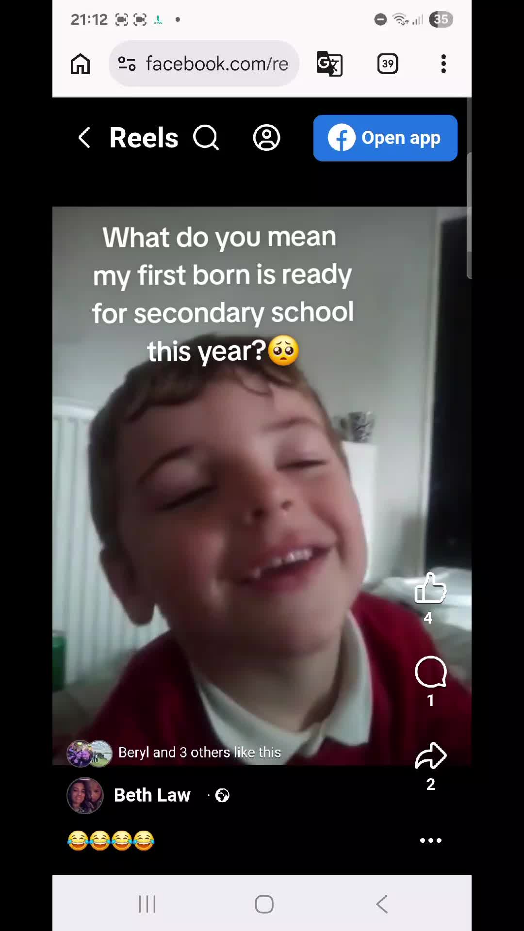 @Beth9724😜