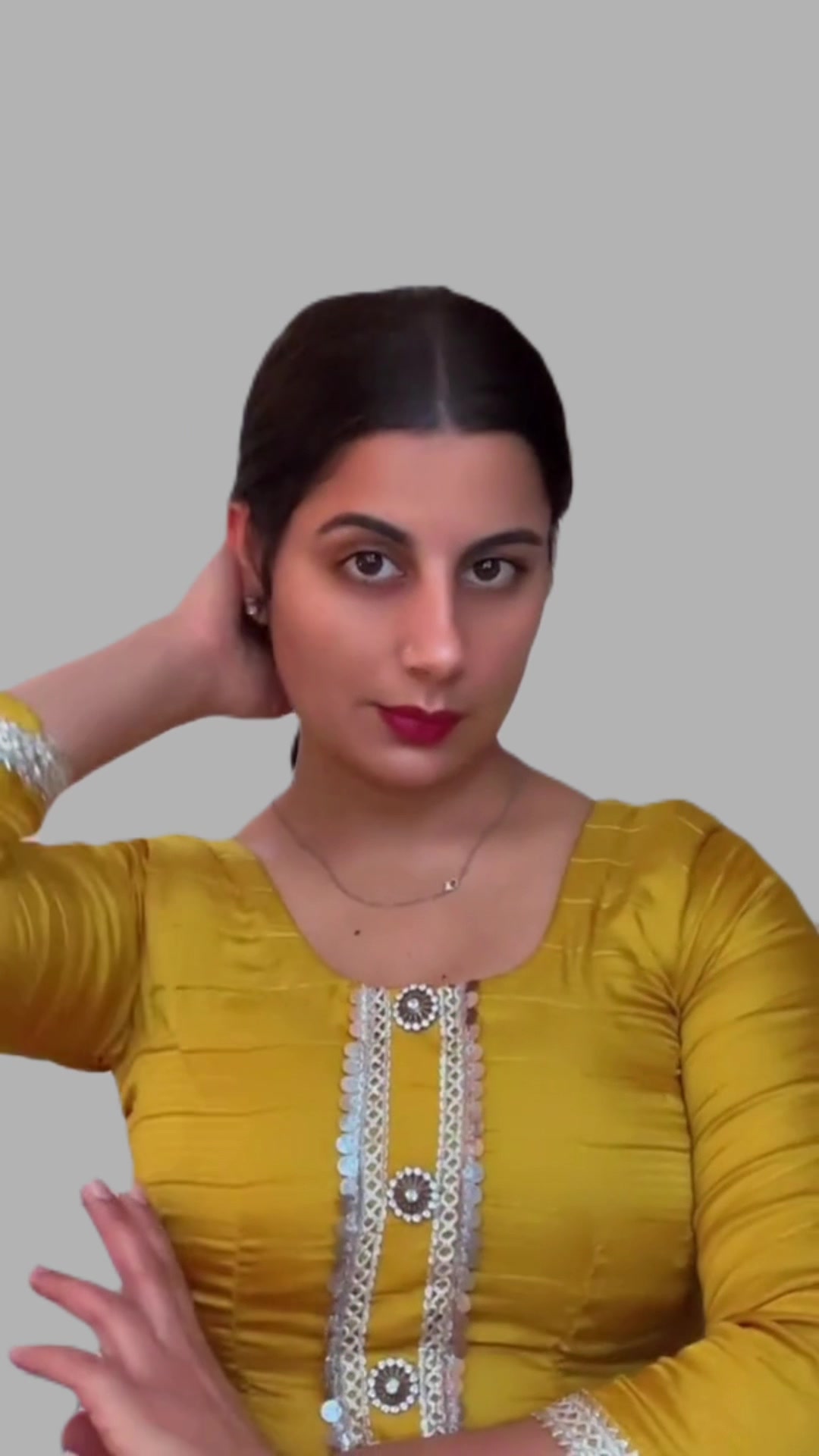 @Sandeep Sidhu